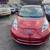 2011 NISSAN LEAF SV 13 thumbnail