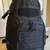 Highland Tactical Backpack 1 thumbnail