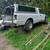 Ford Ranger 7 foot bed cap 2 thumbnail