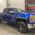 2014 Chevrolet Chevy Silverado 1500 Double Cab 3 thumbnail