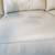 NEW TIMMONS LEATHER RECLINING COUCH 9 thumbnail