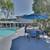 PRIVATE BALCONIES/PATIOS, Professional Landscaping, LARGE BEDROOMS 2 thumbnail