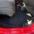 2015 Jeep Wrangler Unlimited 22 thumbnail