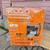 Ridgid R4331 15 Amp Corded 13 in. Thickness Corded Planer - Brand New 3 thumbnail