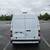 2011 Ford Transit Connect ONLY 86k mil 7 thumbnail