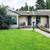 Newly renovated 4 beds 2 bath rancher in Langley City 1 thumbnail