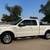 2009 Ford F150 LARIAT💥40Kmiles+💥VERY CLEAN/LOW MILES 1 thumbnail