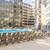 Hamilton House: Gorgeous 9th Floor Studio with In-Unit Washer/Dryer! 16 thumbnail