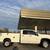 2020 Chevrolet 2500HD 4x4 4 Door Utility Truck 13 thumbnail