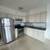 $2,3oo 1Bed 1Bath w/Elevator+Laundry+Rooftop 1 thumbnail
