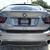2014 BMW X6 Sports Activity Vehicle xDrive50i! NAVIGATION! NEW TIRES! 4 thumbnail