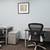 🔐 Secure, high-speed coworking with smart access included 2 thumbnail