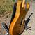 1979 Fender USA Stratocaster 4 thumbnail