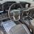 2022 GMC Sierra 1500 4x4 4WD Truck SLT Crew Cab 9 thumbnail