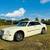 2006 Chrysler 300-Series C 4dr Sedan 6 thumbnail