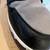 Air Jordan Lunarlon Low Football Cleats M11 6 thumbnail