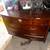 Dressers 4 thumbnail