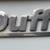 Duffy dry dock  Ship yard Services 1 thumbnail