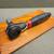 Crescent Universal Adjustable Wrench 1 thumbnail