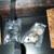 LOST TV SHOW Board Game In Box "The Complete Collection" Rare 9 thumbnail