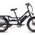 eBike Assembly and full safety check. 7 thumbnail