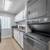 In Palmdale, Assigned Parking, 2/bd 4 thumbnail