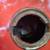 Mercury gas tank 4 thumbnail