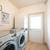 Situated in Santa Monica!, Intercom Access, Studio 4 thumbnail