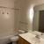 1 Bedroom Available Now 9 thumbnail