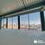 Brand New Stanley Saitowitz Designed Landmark Building 2 thumbnail