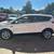 2017 Ford Escape SE 4WD 93K Miles-Primera Auto LLC Stock#3274 8 thumbnail