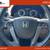 2016 Honda Odyssey - Financing Available! 16 thumbnail