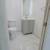 1/1 studio apartment / efficiency 5 thumbnail