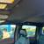 2021 FORD F-150 LARIAT 19 thumbnail