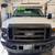 ** 2008 FORD F550 POWER STROKE 4WD 2DR REG CAB DUMP BOX PICKUP ** 5 thumbnail