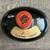 Vintage OLD Suntory Extra Special Japanese Whisky Bottle - Rare 4 thumbnail