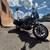 2010 Harley Davidson FXD   Must see!  Very clean! 10 thumbnail
