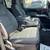 2016 Chevrolet Chevy Silverado 2500 HD Double Cab LT Pickup 4D 6 1/2 ft - FINANC 19 thumbnail