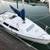 CATALINA 25  C250 WATER BALLAST 2 thumbnail