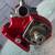 Pneumatic PTO and axle   eaton fuller 2 thumbnail