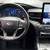 2020 Ford Explorer Magnetic INTERNET SPECIAL! 14 thumbnail