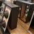 Speaker cabinets - Shure 6 thumbnail