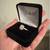 Neil Lane 7/8 ct Diamond Engagement Ring 2 thumbnail
