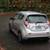 2015 CHEV SPARK - Electric Vehicle - Immaculate - 34,434 Miles - 3 thumbnail