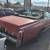 1975 Cadillac Eldorado Convertible Project 5 thumbnail