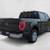 2023 Ford F-150 F150 Truck XLT Crew Cab 5 thumbnail