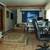 Great Mobile Home for Sale 5 thumbnail