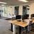 Available Now - Fully Furnished Office with Private Parking 3 thumbnail