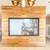 Studio 1ba, Situated in Sacramento!, Package Receiving 5 thumbnail