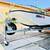 Boston Whaler Super Sport 130 Excellent Conditions 1 thumbnail